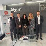 Implementan un sistema de teleasistencia para reforzar la autonomía de personas con dependencia