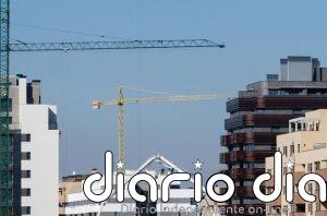 Inclusión destina 16 millones de euros a comprar casi 700 viviendas en alquiler asequible para personas vulenerables