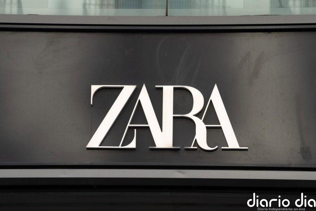 Inditex logra un beneficio récord de 6.220 millones en 2025, un 6% más, con ventas de 39.864 millones (+3,2%)