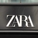 Inditex logra unas ventas de casi 6.400 millones en España en 2025, un 8,6% más
