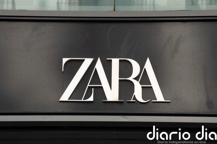 Inditex logra unas ventas de casi 6.400 millones en España en 2025, un 8,6% más