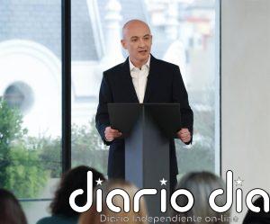 Inditex ve "oportunidades de crecimiento selectivo" en EE.UU. y prevé llegar a 110 tiendas este año