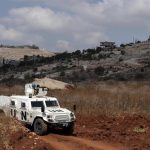 Indonesia exige la apertura de una investigación sobre la muerte de uno de sus 'cascos azules' en Líbano