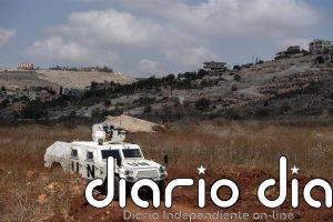 Indonesia exige la apertura de una investigación sobre la muerte de uno de sus 'cascos azules' en Líbano