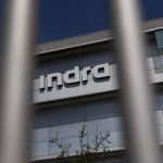 Indra asegura que su personal en Oriente Próximo está "tranquilo" tras el ataque de EEUU e Israel a Irán