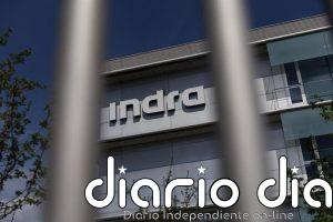 Indra asegura que su personal en Oriente Próximo está "tranquilo" tras el ataque de EEUU e Israel a Irán