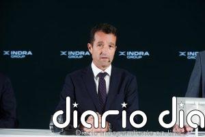 Indra concluye su programa temporal de recompra de acciones por 19 millones