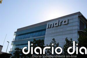 Indra defiende que el FCAS es "demasiado importante para Europa" y confía en que "saldrá adelante"