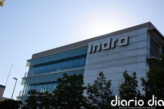 Indra defiende que el FCAS es "demasiado importante para Europa" y confía en que "saldrá adelante"