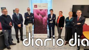 Indra Group y Universidad de Sevilla refuerzan su alianza estratégica con la renovación de la Cátedra Sociedad Digital