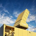 Indra lidera el desarrollo del radar español Ralofi con un núcleo industrial de pymes y GMV