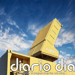 Indra lidera el desarrollo del radar español Ralofi con un núcleo industrial de pymes y GMV