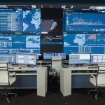 Indra mostrará en la feria Bedex de Bruselas sus últimas soluciones en defensa aérea, antidrón y ciberdefensa