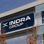 Indra y Delca crean un 'hub' estratégico para la gestión de suministros industriales en el Corredor Norte