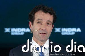 Indra y Hanwha colaborarán en el desarrollo de sistemas de artillería autopropulsada por 4.554 millones