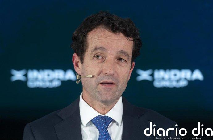 Indra y Hanwha colaborarán en el desarrollo de sistemas de artillería autopropulsada por 4.554 millones