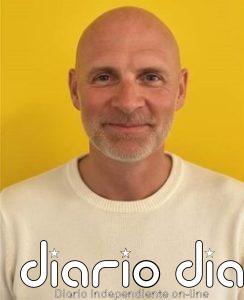 Ingka Centres nombra a Sebastián Hylving como nuevo director general