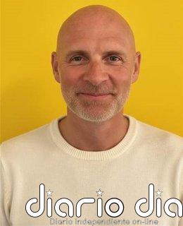 Ingka Centres nombra a Sebastián Hylving como nuevo director general