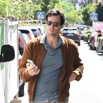 Íñigo Onieva zanja la polémica: "Este proyecto no sería posible sin la comunidad latinoamericana"