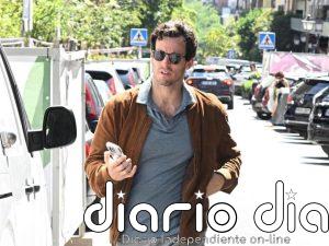 Íñigo Onieva zanja la polémica: "Este proyecto no sería posible sin la comunidad latinoamericana"