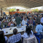 (In)justicia lingüística para los indígenas en América Latina