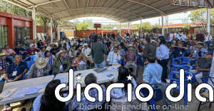 (In)justicia lingüística para los indígenas en América Latina