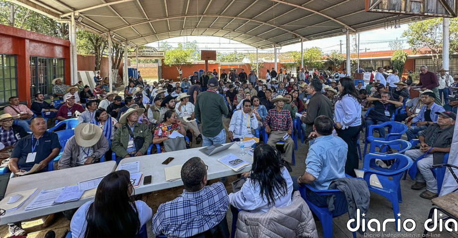 (In)justicia lingüística para los indígenas en América Latina