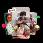 Instagram retirará los mensajes E2EE en mayo