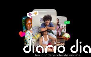 Instagram retirará los mensajes E2EE en mayo