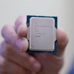 Intel lanza los nuevos procesadores Core Series 2, con hasta 12 núcleos P para cargas industriales críticas en el 'edge'