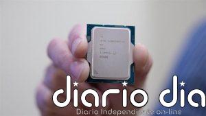 Intel lanza los nuevos procesadores Core Series 2, con hasta 12 núcleos P para cargas industriales críticas en el 'edge'