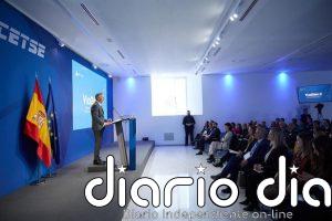 Interior detecta 102.567 casos activos de víctimas de violencia de género hasta marzo de este año en VioGén