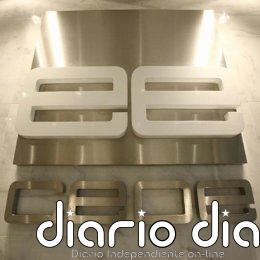 Interpath se incorpora como nuevo miembro de CEOE para impulsar los servicios profesionales a empresas