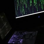 Interrumpen las cuatro 'botnets' más grandes del mundo, con capacidad para lanzar ataques DDoS de hasta 30Tbps