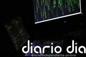 Interrumpen las cuatro 'botnets' más grandes del mundo, con capacidad para lanzar ataques DDoS de hasta 30Tbps