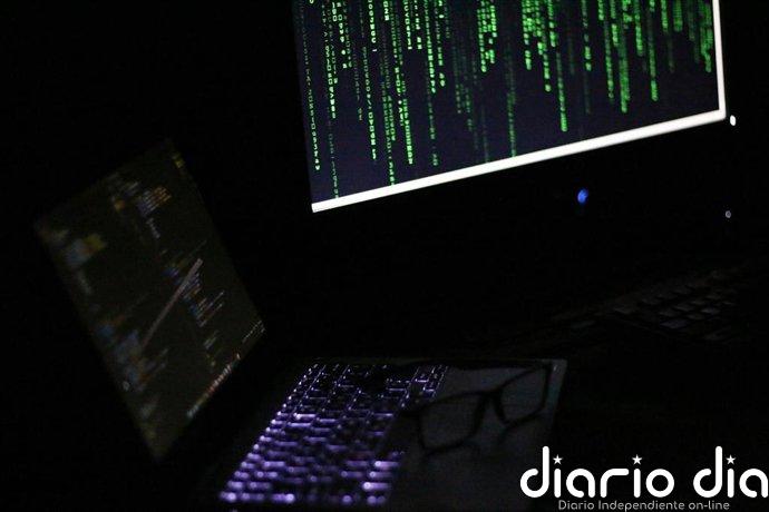 Interrumpen las cuatro 'botnets' más grandes del mundo, con capacidad para lanzar ataques DDoS de hasta 30Tbps