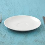 Intestino y cerebro: describen cómo unas células intestinales activan la pérdida de apetito durante una infección