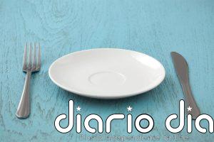 Intestino y cerebro: describen cómo unas células intestinales activan la pérdida de apetito durante una infección