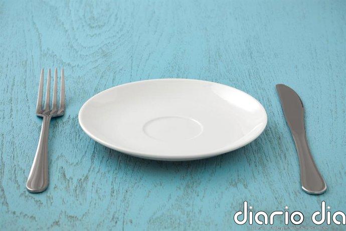 Intestino y cerebro: describen cómo unas células intestinales activan la pérdida de apetito durante una infección