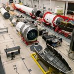 Inversores particulares canalizan 10 millones de euros en PLD Space a través de Sego Venture