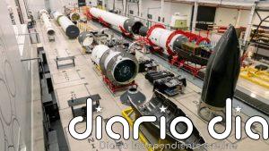 Inversores particulares canalizan 10 millones de euros en PLD Space a través de Sego Venture