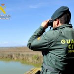 Investigado en Málaga por intervenir más de 200 especímenes de corales y otras especies protegidas de fauna marina