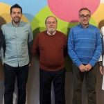 Investigadores del CIBER optimizan el modelo GEMA que gestiona la lista de espera de trasplante hepático