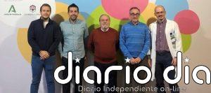 Investigadores del CIBER optimizan el modelo GEMA que gestiona la lista de espera de trasplante hepático