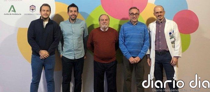 Investigadores del CIBER optimizan el modelo GEMA que gestiona la lista de espera de trasplante hepático