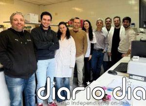 Investigadores españoles identifican una diana terapéutica en el estudio del cáncer de mama