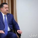 Irak suspende operaciones en puertos petroleros tras un ataque contra un buque frente a sus costas