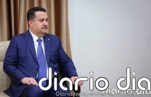 Irak suspende operaciones en puertos petroleros tras un ataque contra un buque frente a sus costas