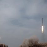 Irán advierte a EEUU que "no volverá a ver" los precios del petróleo anteriores y que no llegarán a un acuerdo