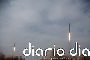 Irán advierte a EEUU que "no volverá a ver" los precios del petróleo anteriores y que no llegarán a un acuerdo